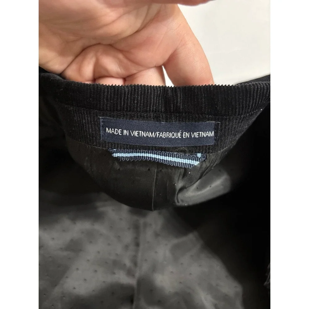 Tommy Hilfiger this tommy